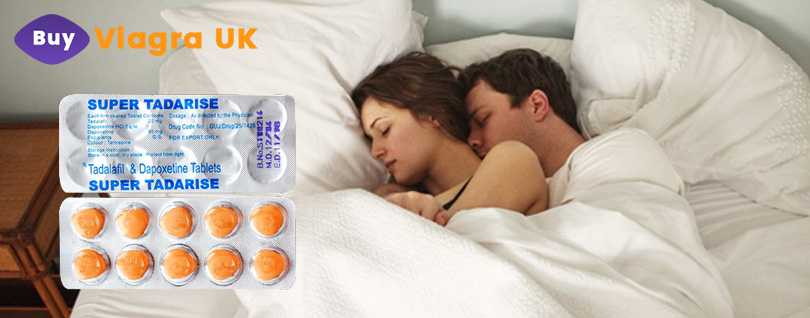 Treat Your Premature Ejaculation with Dapoxetine