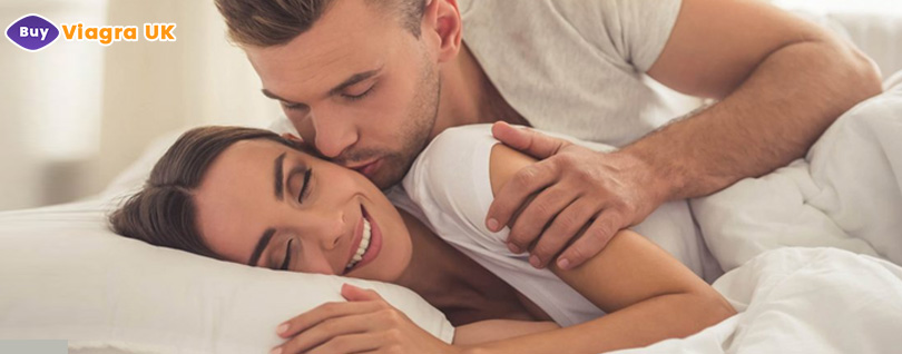 Sildenafil Tablets – Your Solution to Sexual Disorders 